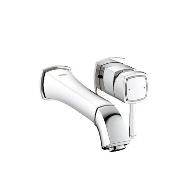    Grohe Grandera (19930000)
