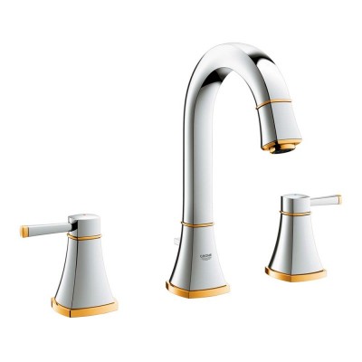    Grohe Grandera (20389IG0)