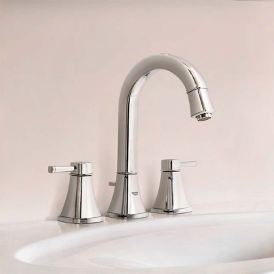   Grohe Grandera (20389000)
