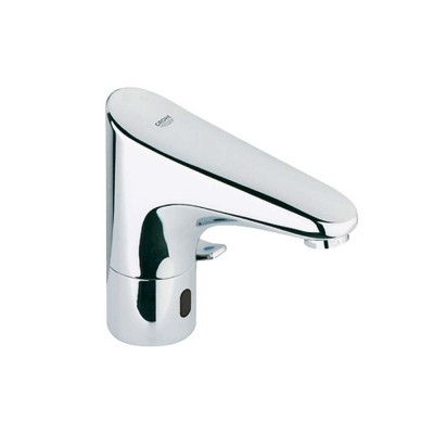    Grohe Europlus E  (36015001)