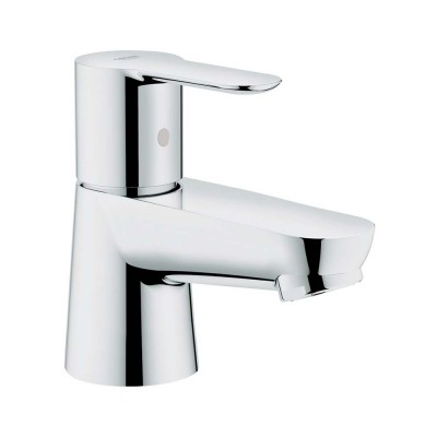       Grohe BauEdge (20421000)