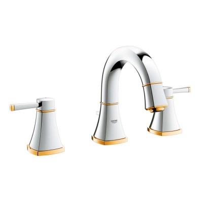    Grohe Grandera (20417IG0)