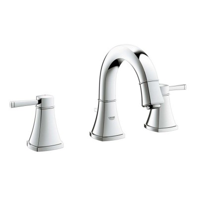    Grohe Grandera (20417000)