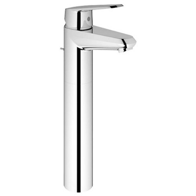    Grohe Eurodisc Cosmopolitan (23055002)