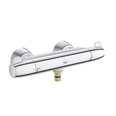    Grohe Grohtherm Special (34666000)