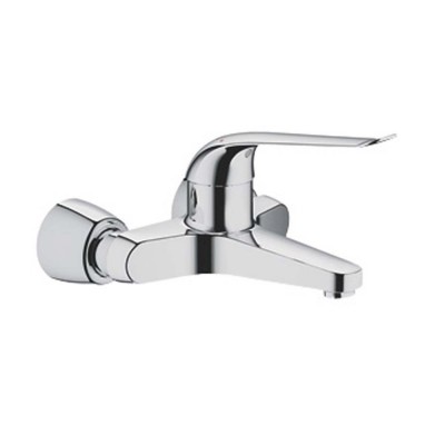    Grohe Euroeco Special (32779000)
