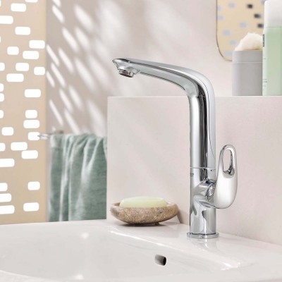    Grohe Eurostyle (23569003)
