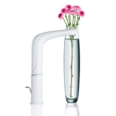    Grohe Eurostyle (23569LS3)
