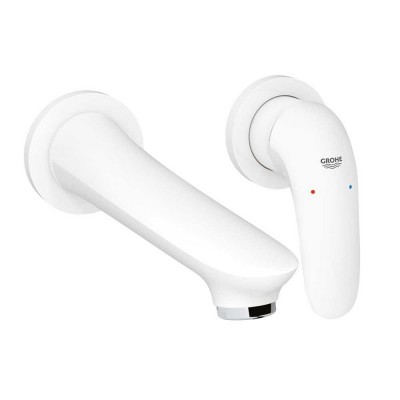     Grohe Eurostyle  (29097LS3)