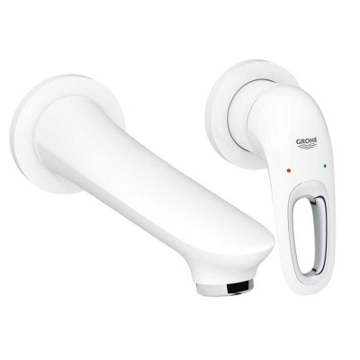     Grohe Eurostyle  (19571LS3)