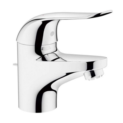    Grohe Euroeco Special (32764000)