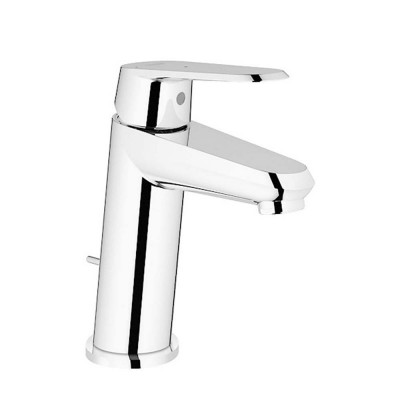    Grohe Eurodisc Cosmopolitan (2338920E)