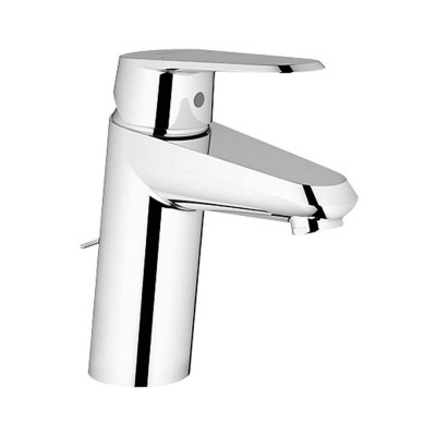    Grohe Eurodisc Cosmopolitan (3317820E)