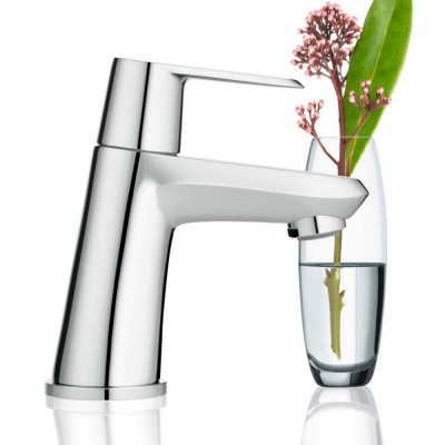       Grohe Eurodisc Cosmopolitan (23051002)