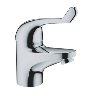    Grohe Euroeco Special SMB (32789000)