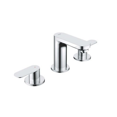    Grohe Eurosmart Cosmopolitan  (20187000)