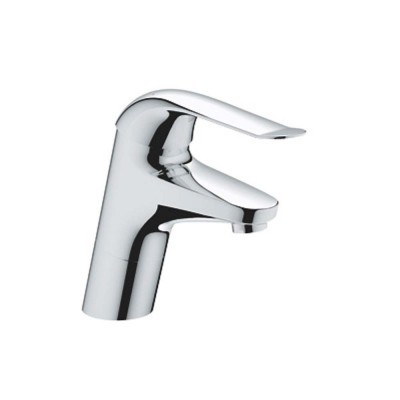    Grohe Euroeco Special (32765000)