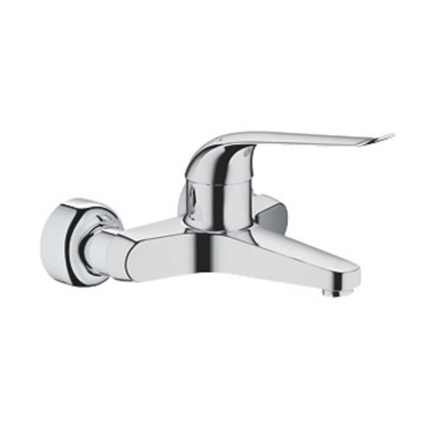    Grohe Euroeco Special (32778000)