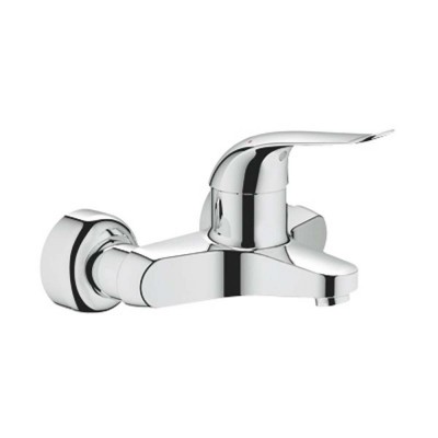    Grohe Euroeco Special (32776000)