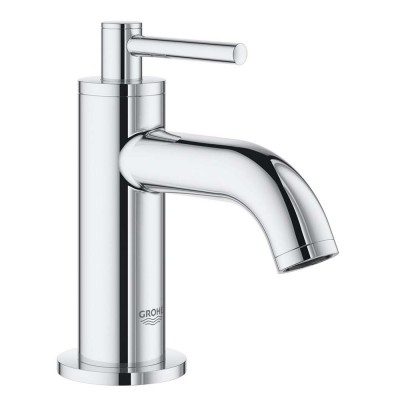       Grohe Atrio New (20021003)