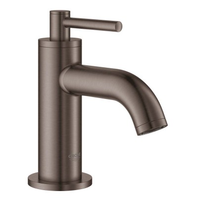       Grohe Atrio New (20021AL3)