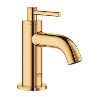       Grohe Atrio New (20021GL3)
