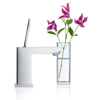    Grohe Eurocube Joy (23656000)