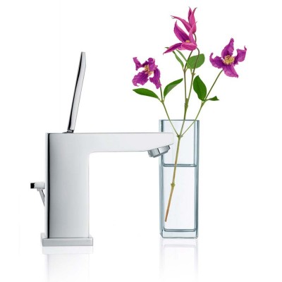    Grohe Eurocube Joy (23654000)