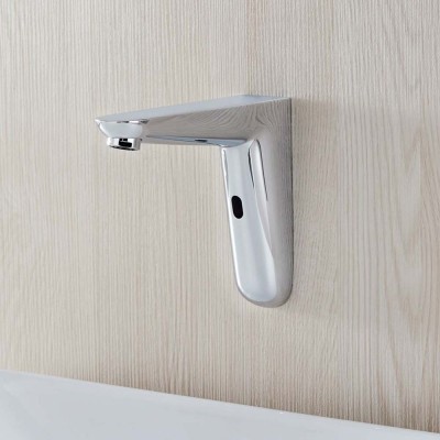    Grohe Euroeco CE  (36274000)