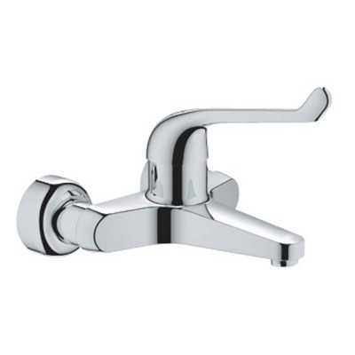    Grohe Euroeco Special SMB (32795000)