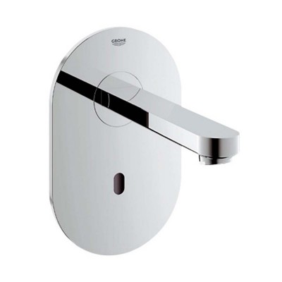    Grohe Euroeco CE  (36273000)
