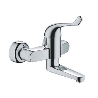    Grohe Euroeco Special SMB (32792000)