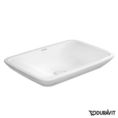 -  Duravit PuraVida 70  (0369700000)