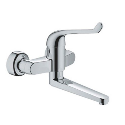    Grohe Euroeco Special SMB    (32793000)