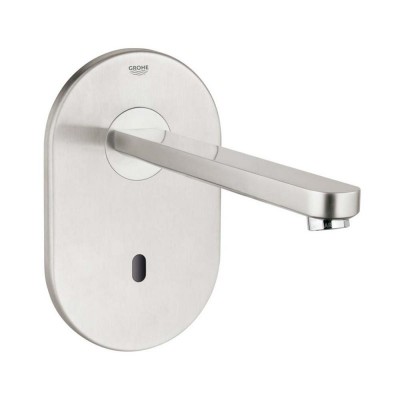    Grohe Eurosmart CE  (36334SD0)