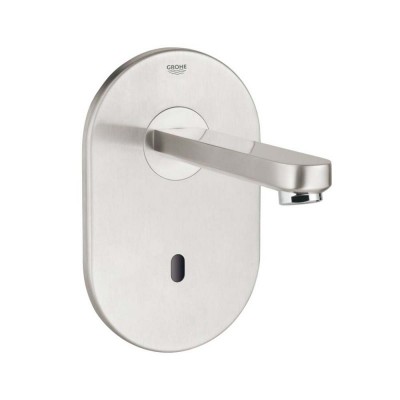   Grohe Eurosmart CE  (36335SD0)