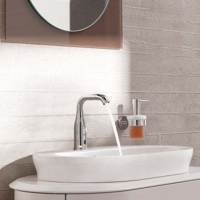    Grohe Essence E (36446000)