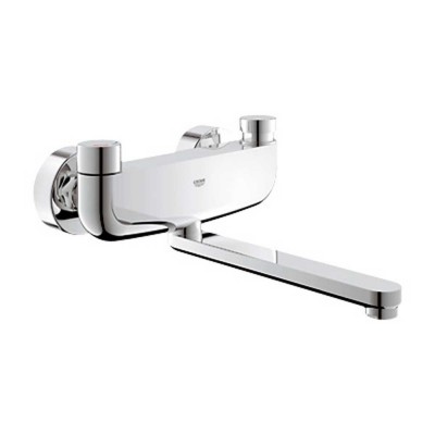     Grohe Eurosmart CT    (36319000)