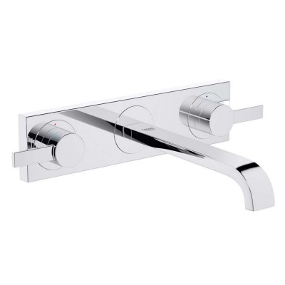    Grohe Allure (20193000)