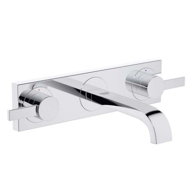    Grohe Allure (20189000)