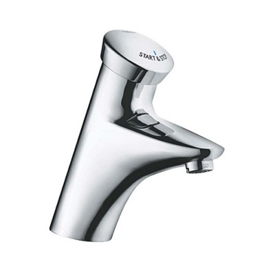     Grohe Eurodisc SE (36249000)