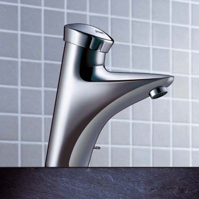     Grohe Eurodisc SE (36233000)