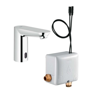    Grohe Euroeco CE (36384000)