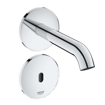    Grohe Essence E ,      (36447000)