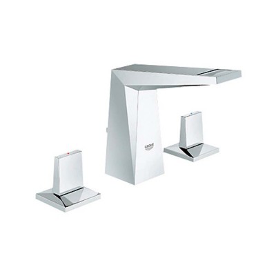    Grohe Allure Brilliant  (20342000)