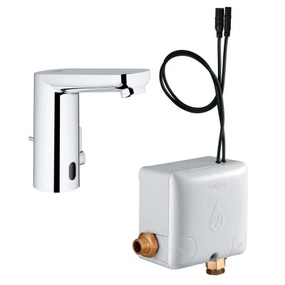    Grohe Eurosmart CE (36386001)