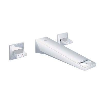    Grohe Allure Brilliant (20348000)