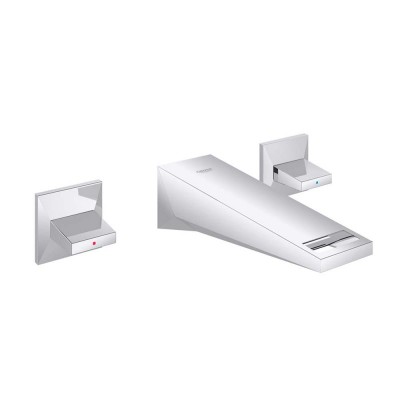    Grohe Allure Brilliant (20346000)