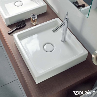 -      Duravit Starck 1 47  (0387470027)