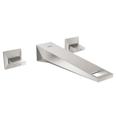    Grohe Allure Brilliant (20348DC0)